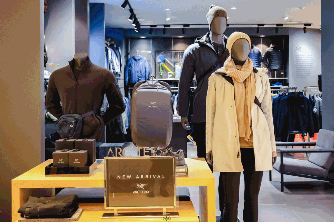 ��Ʒ�������󣡵���˹�ٻ������24����������ȿ���