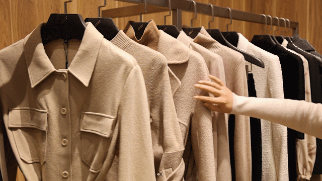 ����̳�����������ˣ�����zui��1000��1000��29Ԫ��100�����غ����˷�ʮһ�£�