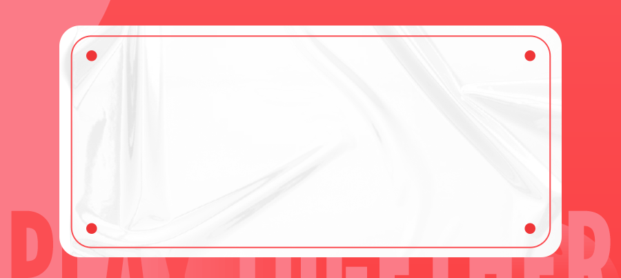 ����̳�����������ˣ�����zui��1000��1000��29Ԫ��100�����غ����˷�ʮһ�£�