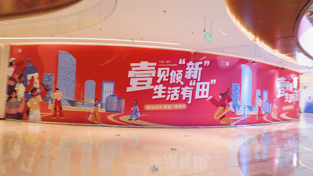 ����̳�����������ˣ�����zui��1000��1000��29Ԫ��100�����غ����˷�ʮһ�£�