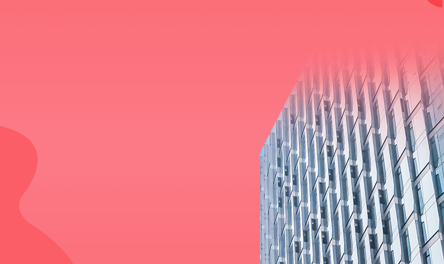 ����̳�����������ˣ�����zui��1000��1000��29Ԫ��100�����غ����˷�ʮһ�£�