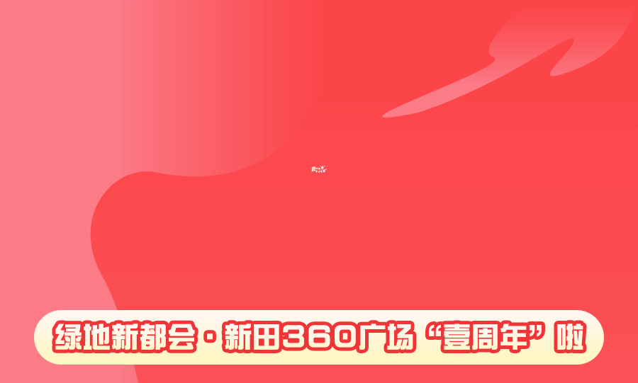 ����̳�����������ˣ�����zui��1000��1000��29Ԫ��100�����غ����˷�ʮһ�£�