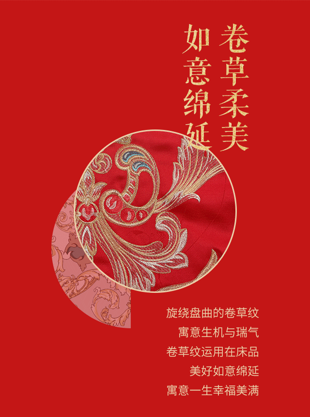 我的图片关键词