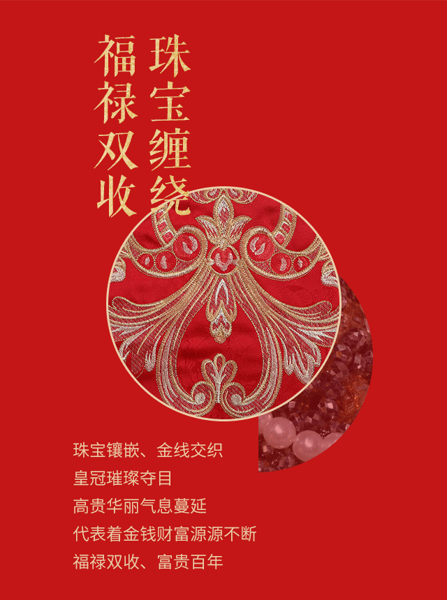 我的图片关键词