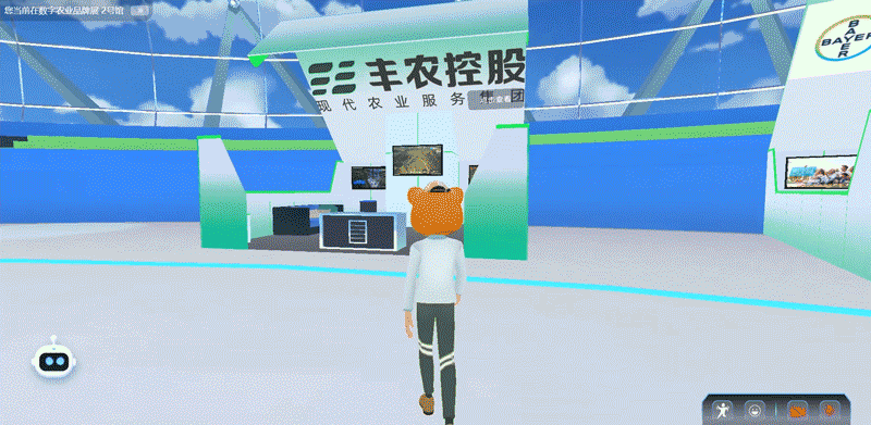 640?wx_fmt=gif&wxfrom=5&wx_lazy=1