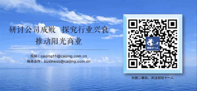 手机市场格局松动，三个因素决定今年谁上谁下