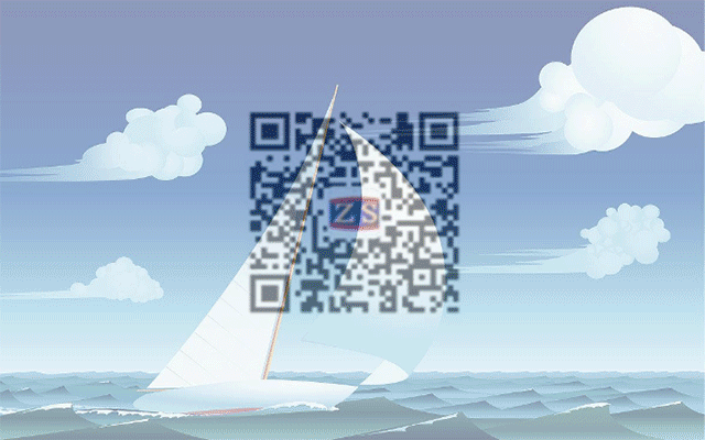 多乐士和立邦哪个好一点_立邦多乐士哪个更环保_立邦和多乐士是一个牌子吗