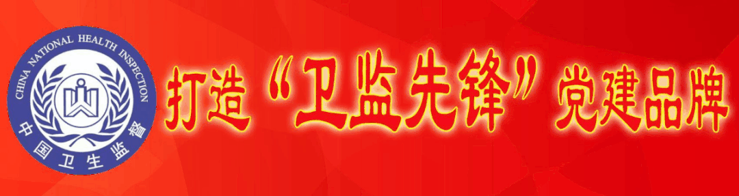 有氧气和器械怎么分法律微讲堂：此“氧”非彼“氧”，采购医用氧气要执行进货查验_https://www.jmylbn.com_新闻资讯_第1张