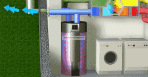 暖通真的那么難嗎？這幾張暖通設(shè)備原理動態(tài)圖看完你就會發(fā)現(xiàn)如此簡單！