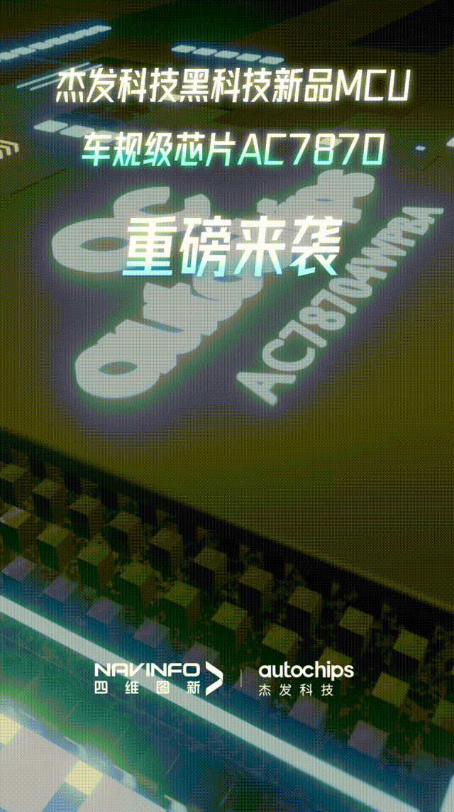 合成_3 00_00_00-00_00_30.gif