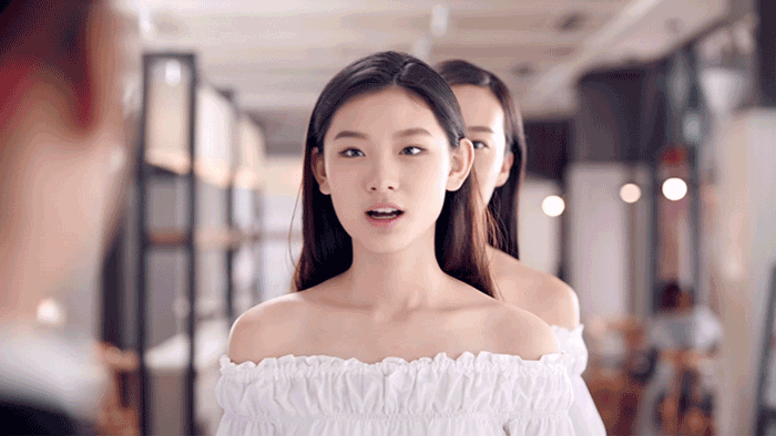 一边卡兹卡兹,一边好吃好吃!小伙伴约起约起肯德基等你等你!