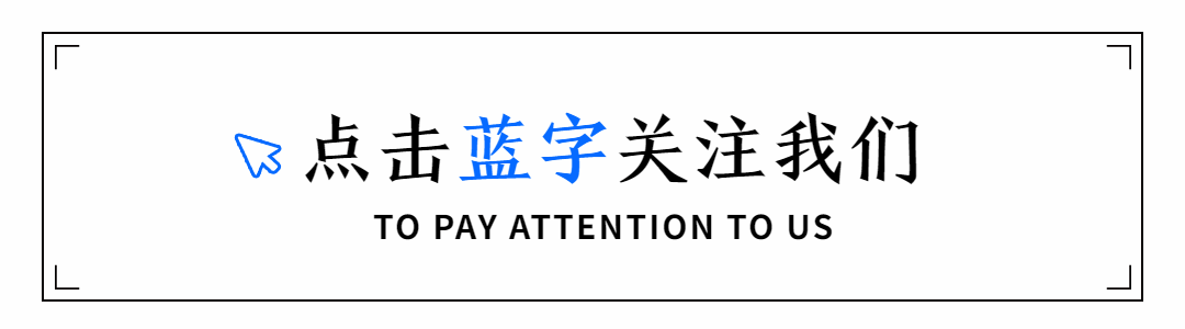 宁波最豪华的ktv排名-宁波十大夜总会排行攻略