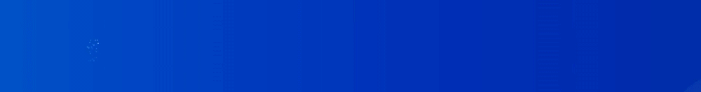 5个实用物联网行业案例分享，涉及智慧社区、智慧水务、智慧冷链…