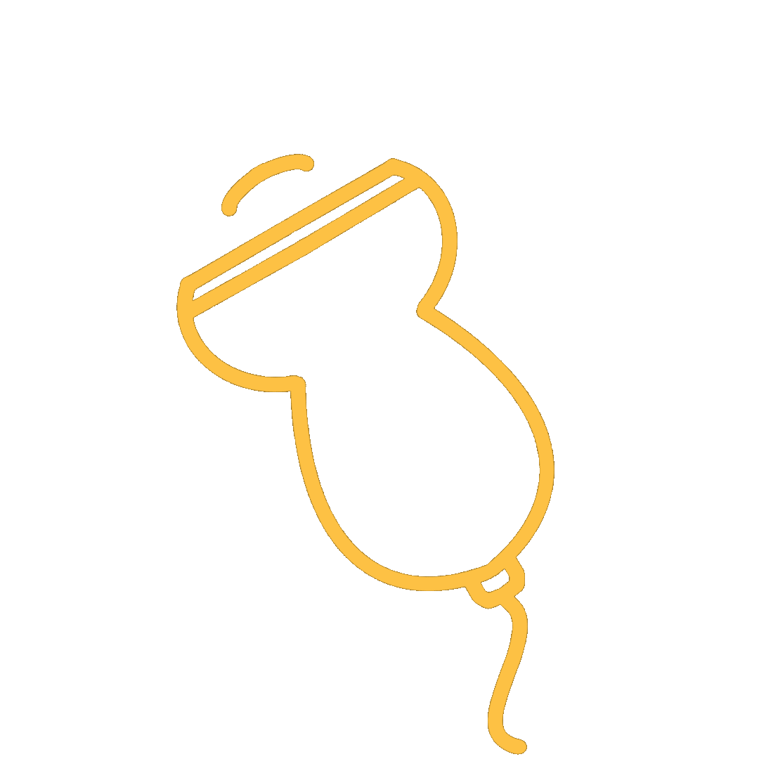 超声中什么黑什么白超声科普｜ 什么是B超_https://www.jmylbn.com_新闻资讯_第63张