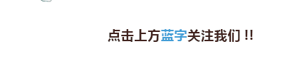 電競3.0時代，亞博電競引領新潮運動