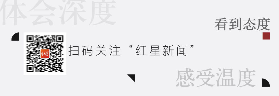 谢晖涉金额_理财骗局_健身房创始会员骗局50