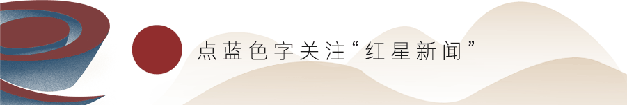 理财骗局_谢晖涉金额_健身房创始会员骗局50