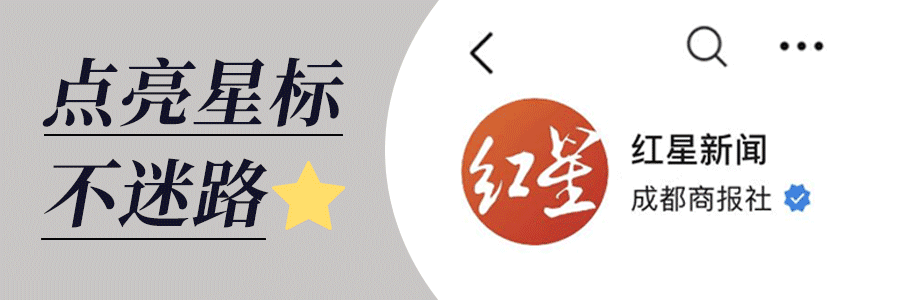 画面曝光：乌克兰称纵火焚烧两架苏-30战机，行动计划耗时两周