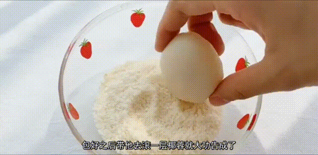 ͼƬ