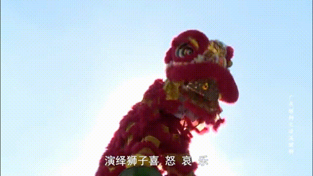 ͼƬ