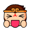 金沙龙神 平台手机版登入不来（天方夜谭封神(OnLine)｜预下载现已开启！穿的消闲耍的安全，大史为仙明日来玩！）天方夜谭封神官网，