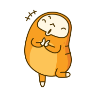 逃生路线画家庭图怎么画_家庭逃生路线图怎么画_逃生路线画家庭图简单