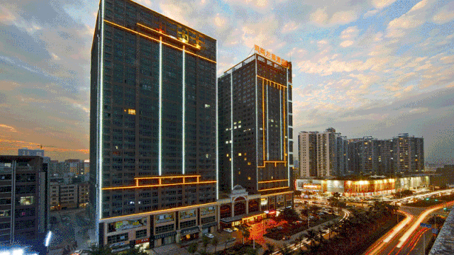 玛斯兰德国际酒店官网,惠州市玛斯兰德酒店,玛斯兰德国际酒店,惠州