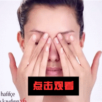 90后的她怀孕7个月竟产下死胎!就因为爱吃…很多人有这习惯!