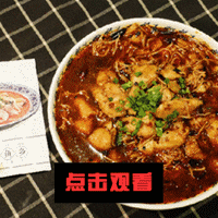 90后的她怀孕7个月竟产下死胎!就因为爱吃…很多人有这习惯!