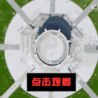 90后的她怀孕7个月竟产下死胎!就因为爱吃…很多人有这习惯!