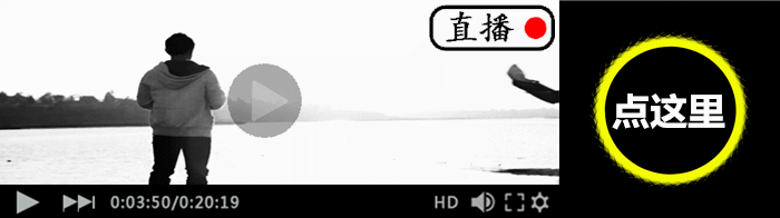 男人有八怕:一怕情人怀孕,二怕老婆拼命,三怕...