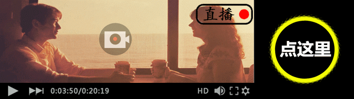 男人有八怕:一怕情人怀孕,二怕老婆拼命,三怕...