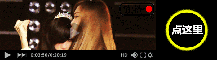 男人有八怕:一怕情人怀孕,二怕老婆拼命,三怕...