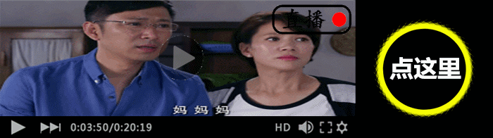 男人有八怕:一怕情人怀孕,二怕老婆拼命,三怕...