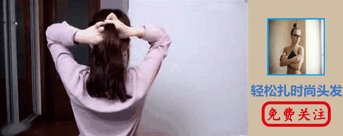 男人有八怕:一怕情人怀孕,二怕老婆拼命,三怕...