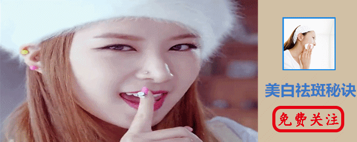 男人有八怕:一怕情人怀孕,二怕老婆拼命,三怕...