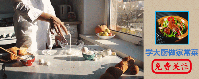 男人有八怕:一怕情人怀孕,二怕老婆拼命,三怕...