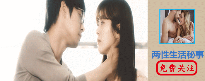 男人有八怕:一怕情人怀孕,二怕老婆拼命,三怕...