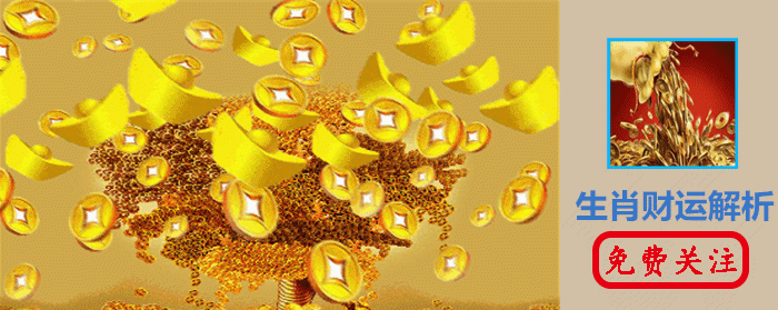 男人有八怕:一怕情人怀孕,二怕老婆拼命,三怕...