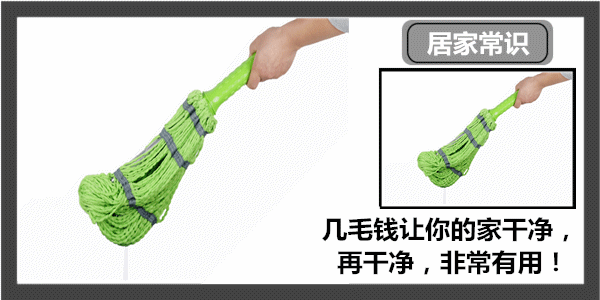 从怀孕到生娃,妈妈一定要懂的这些常识!