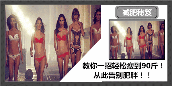 从怀孕到生娃,妈妈一定要懂的这些常识!