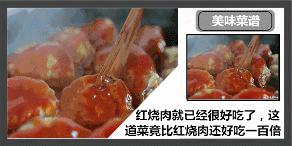 从怀孕到生娃,妈妈一定要懂的这些常识!