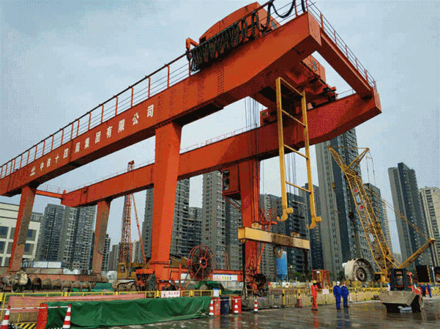 线号管打印机_线号与线径对照表_s6号线