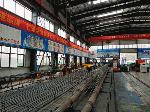 线号与线径对照表_线号管打印机_s6号线