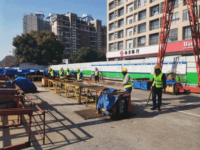 线号管打印机_s6号线_线号与线径对照表