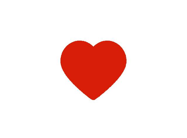 小学语文复习知识合集，考前必看（建议收藏）