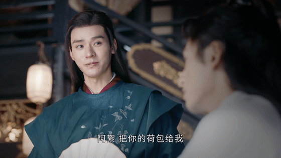 娱乐圈又多了一个孩子？那大幂幂要咋办...