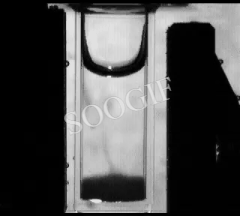 日立生化分析仪怎么样罗氏、雅培、贝克曼等大厂生化分析仪战力大盘点_https://www.jmylbn.com_新闻资讯_第2张