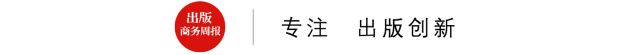 终端写作市场占有率（遍布世界各地写作类app评定报告，终端写作市场小众态势明显）广度详解，