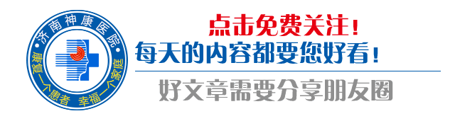 抑郁症治疗药物副作用有哪些？